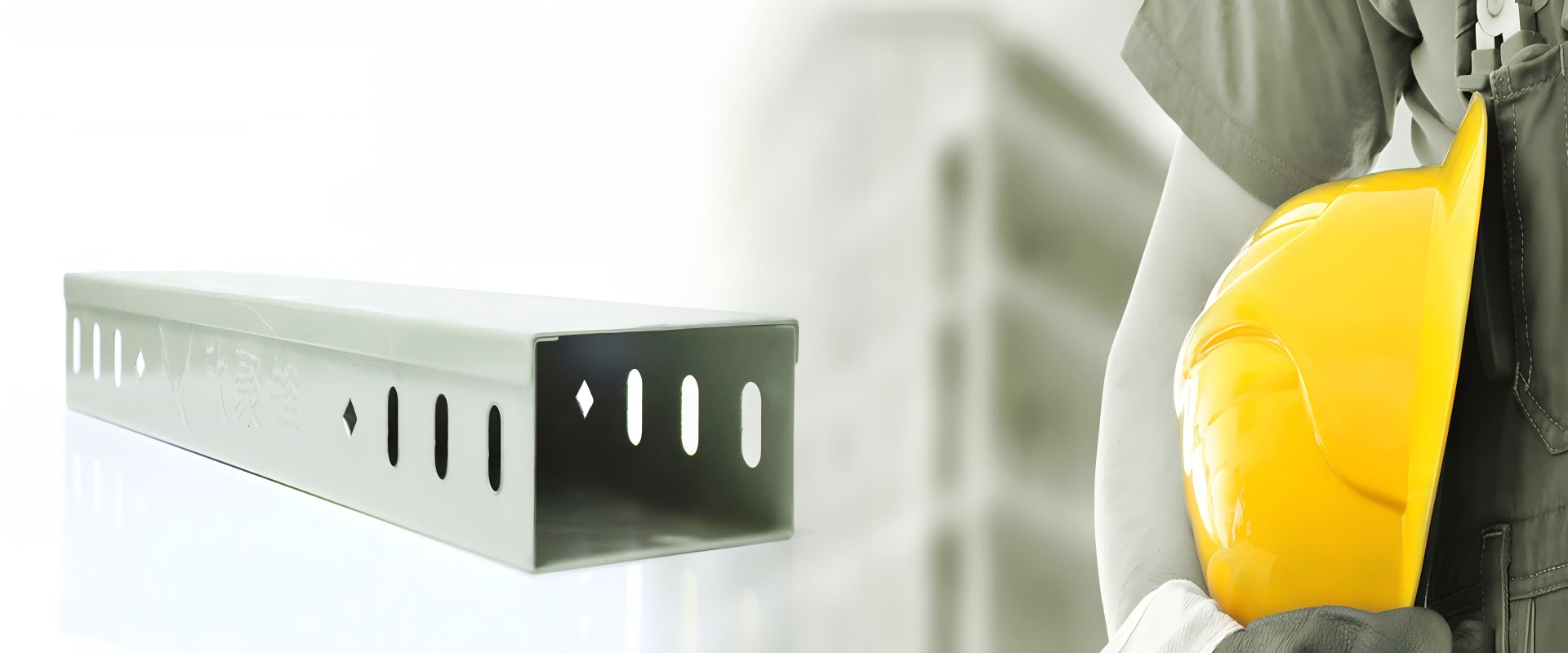 banner002